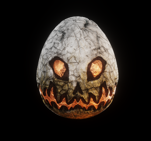 blackpir8studio's tweet photo. Check out these exclusive renders of the mysterious eggs you’ll be hunting in “The Binding’s” Egg Hunt Event! 🥚✨ Are you ready to discover what’s inside?

#TheBindingEggHunt #RobloxEvent #ROBLOX #RobloxUGC https://t.co/5kwSUh6uUe