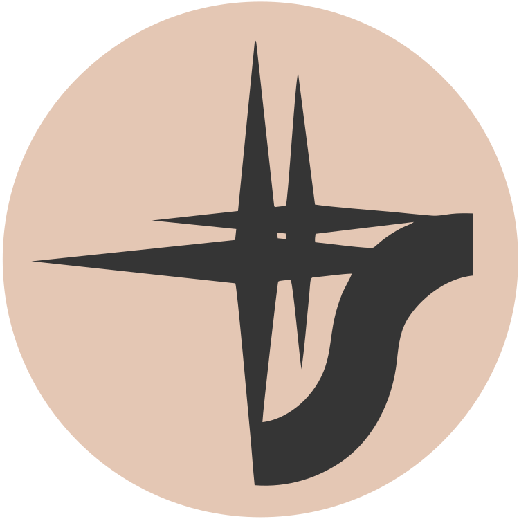 sparkpulse2024's tweet image. Unlock your retail potential with SparkPulse! Our expert consulting services drive growth and innovation. Partner with us to elevate your business. #RetailConsulting #BusinessGrowth #RetailSuccess #ConsultingExperts #RetailInnovation #CustomerExperience #MarketLeadership