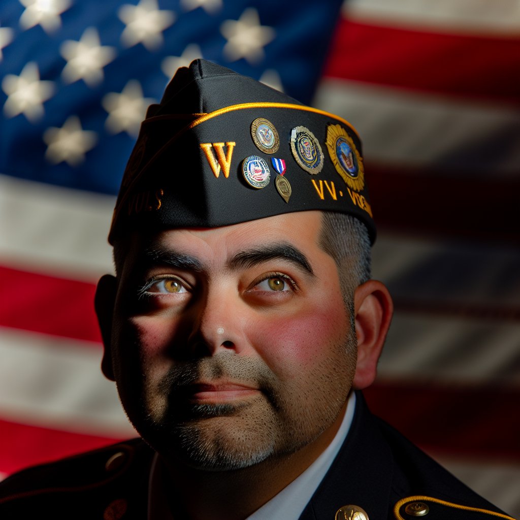 One-, two- &amp; three-bedroom #affordable #apartments will be available in #HistoricRoebling, #BurlingtonrCounty #NJ Don't wait! APPLY NOW! #Veterans are encouraged to apply. projectfreedom.org/roebling-nj/