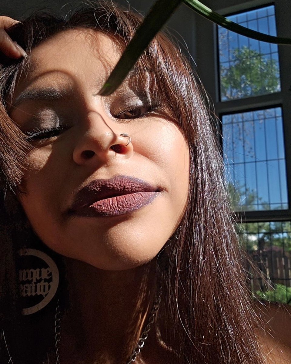 505BabyDoll505's tweet photo. Reasons why I love the sunlight 💛🌞

#model #modeling #modelife #previewmodels #modelmangement #scouting #find #modelagency #lookingforagency #international #published #pose #practice #pictureperfect #pictureready #cameraready #babydoll505 #Albuquerque #newmexicotrue #vibes https://t.co/29a46gAJL1