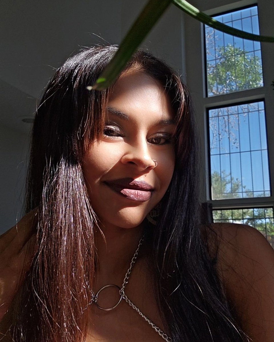 505BabyDoll505's tweet photo. Reasons why I love the sunlight 💛🌞

#model #modeling #modelife #previewmodels #modelmangement #scouting #find #modelagency #lookingforagency #international #published #pose #practice #pictureperfect #pictureready #cameraready #babydoll505 #Albuquerque #newmexicotrue #vibes https://t.co/29a46gAJL1