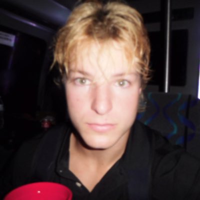 #NewProfilePic