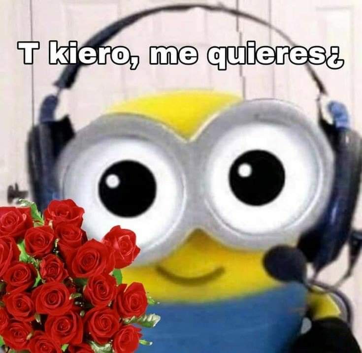 Angykk_'s tweet photo. @laloxmontana Ya lo es 💖 https://t.co/aKbccUPbnO