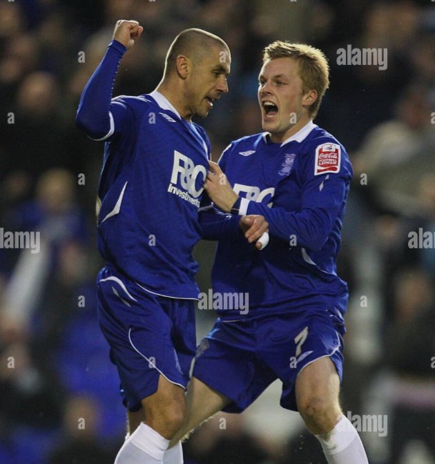 TheNumber1Steve's tweet photo. @BCFC RUN IT BACK https://t.co/SLPA3lC3QH