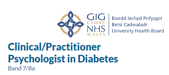 Health Psychology Jobs UK & Ireland (@healthpsychjobs) on Twitter photo 💫Practioner Psychologist in Diabetes Role💫
Would be ideal for a #HealthPsychologist
✨ Wales <a href="/BetsiCadwaladr/">Betsi Cadwaladr</a>
✨Grade Band 7/8a
✨Closing 18/07
healthjobsuk.com/job/Bodelwydda…
#HealthPsychologyJobs 💫Practioner Psychologist in Diabetes Role💫
Would be ideal for a #HealthPsychologist
✨ Wales <a href="/BetsiCadwaladr/">Betsi Cadwaladr</a>
✨Grade Band 7/8a
✨Closing 18/07
healthjobsuk.com/job/Bodelwydda…
#HealthPsychologyJobs