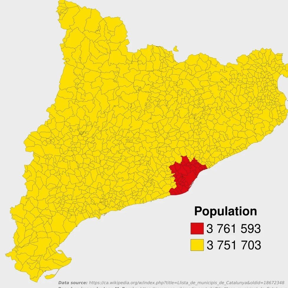 jmsauri's tweet image. Tenim un problema.