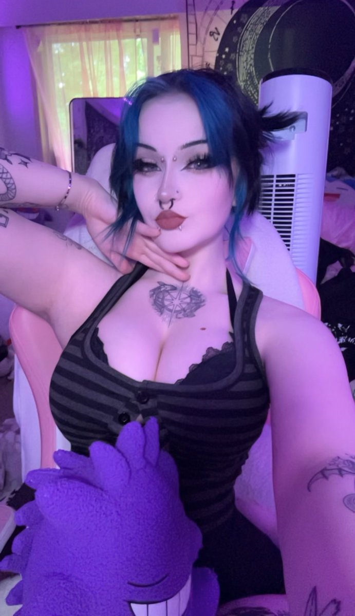 sylvester tweet media