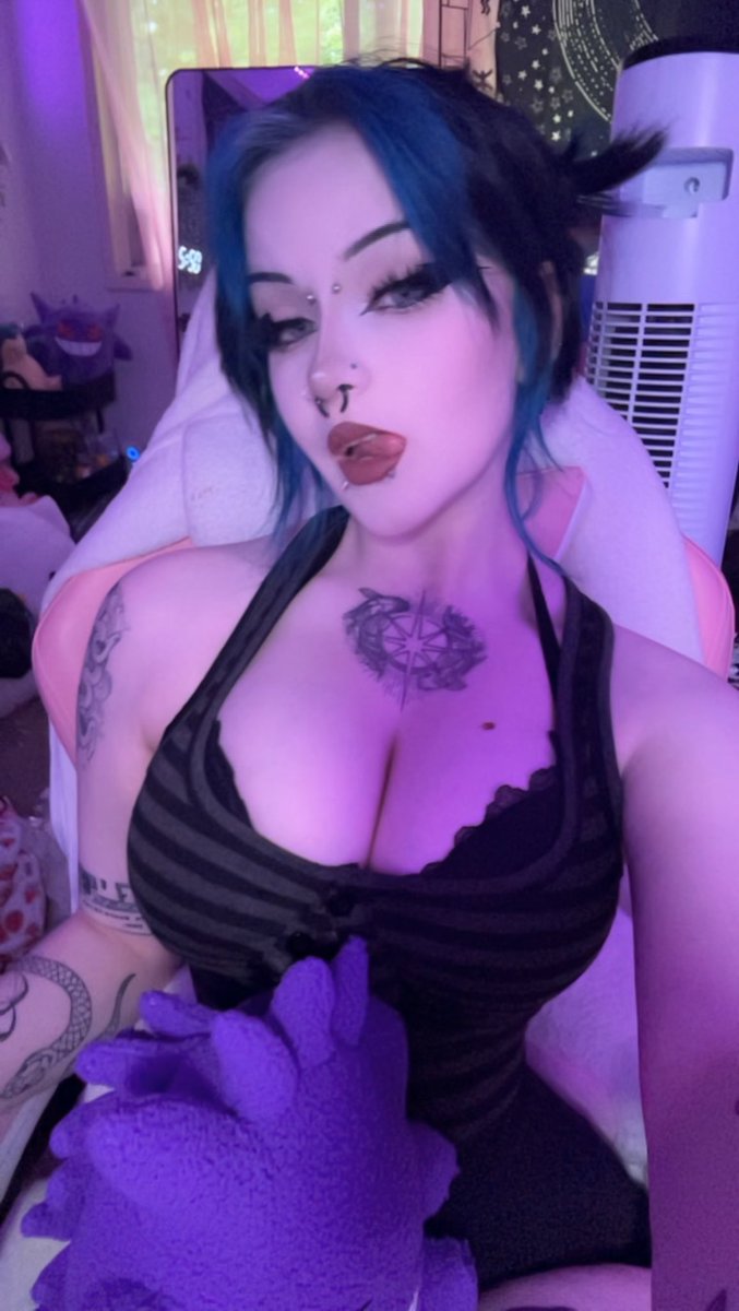 sylvester tweet media