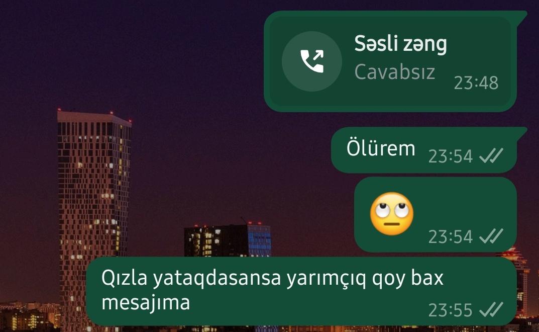 Bu telefon açılmalıdııııı!