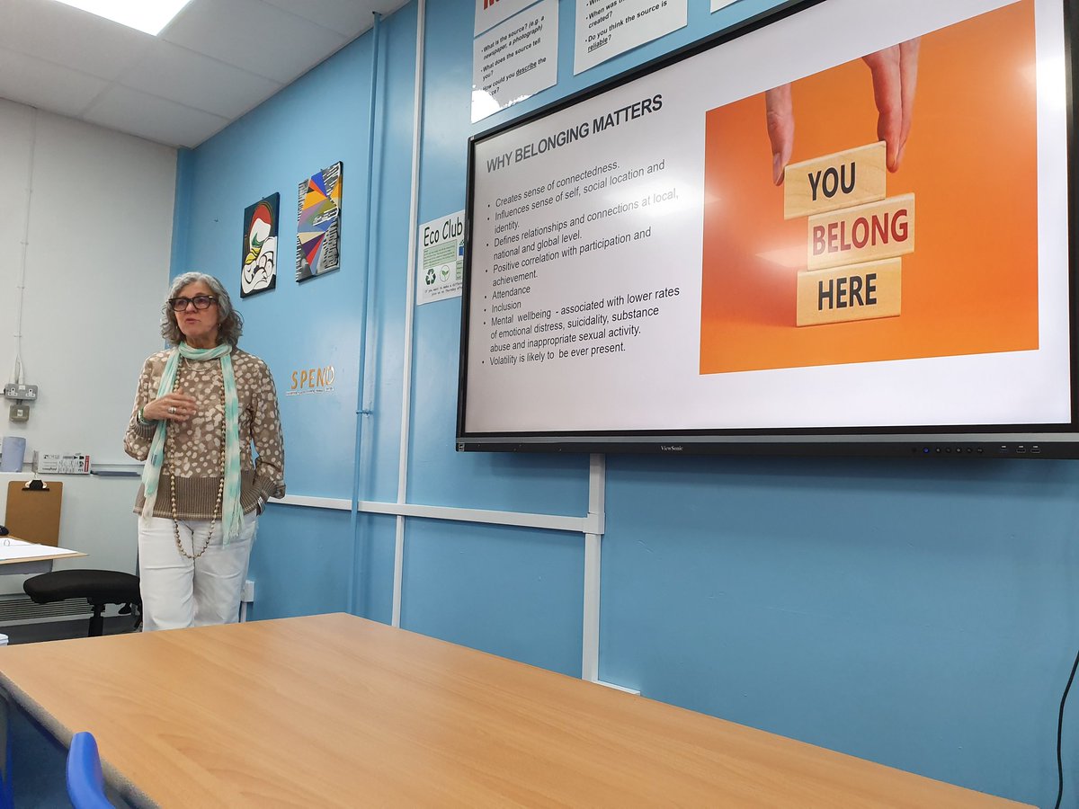 Niall Smith tweet media