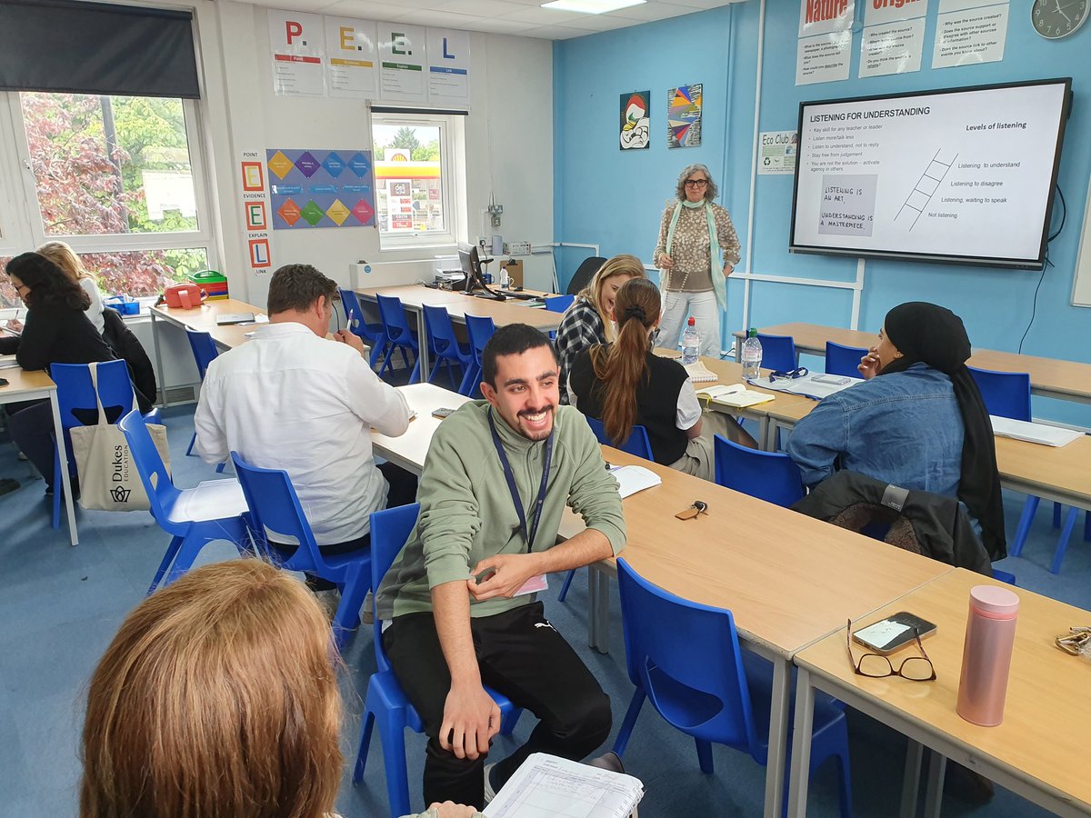 Niall Smith tweet media