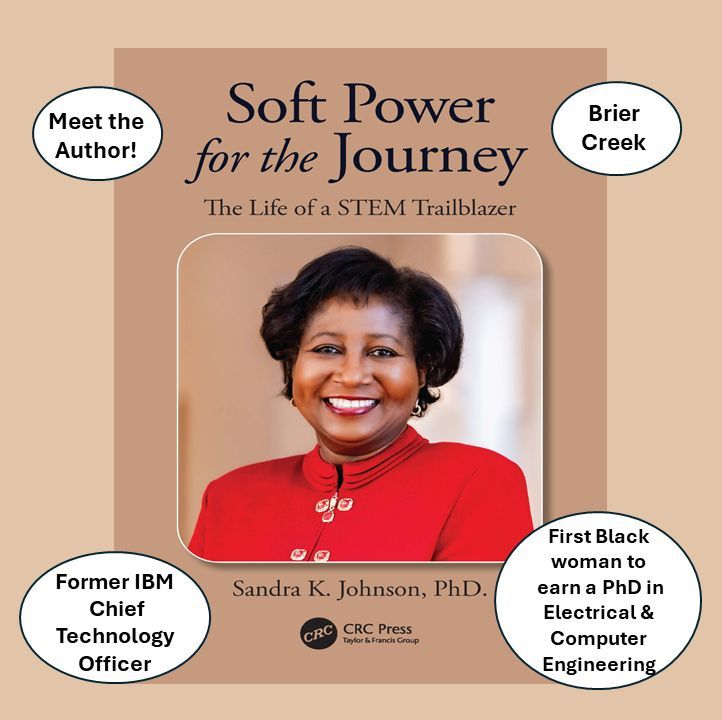 Sandra K Johnson tweet media