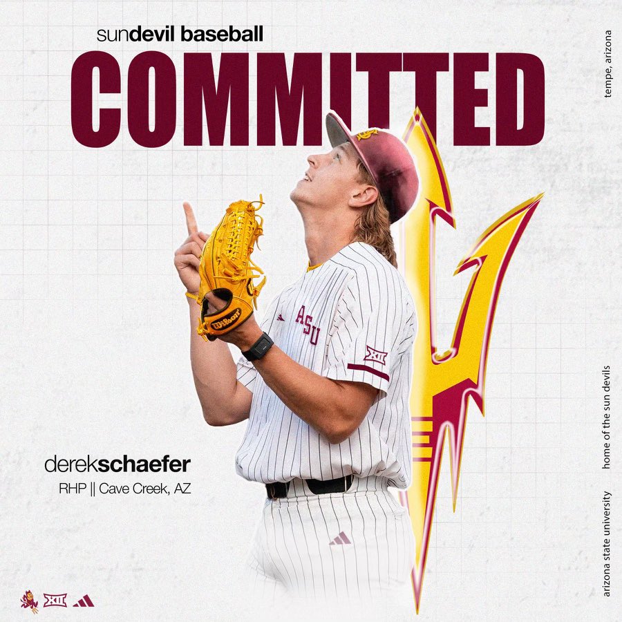 Fired up to be able to compete for a school near to my heart, and a coach that is a winner in <a href="/williebloom/">Willie Bloomquist</a> 

Back to the Valley

Let’s shock the world 

All glory to God