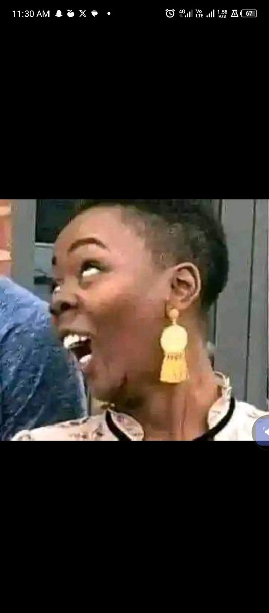 Oluchi Favour tweet media