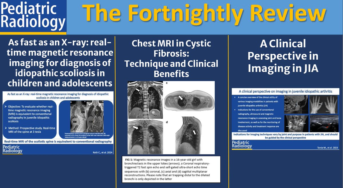 Looking for some weekend reading?

Full Text Links:
rdcu.be/dMTw8
rdcu.be/dMTHK
rdcu.be/dMTzH

Explore more content at:
springer.com/journal/247