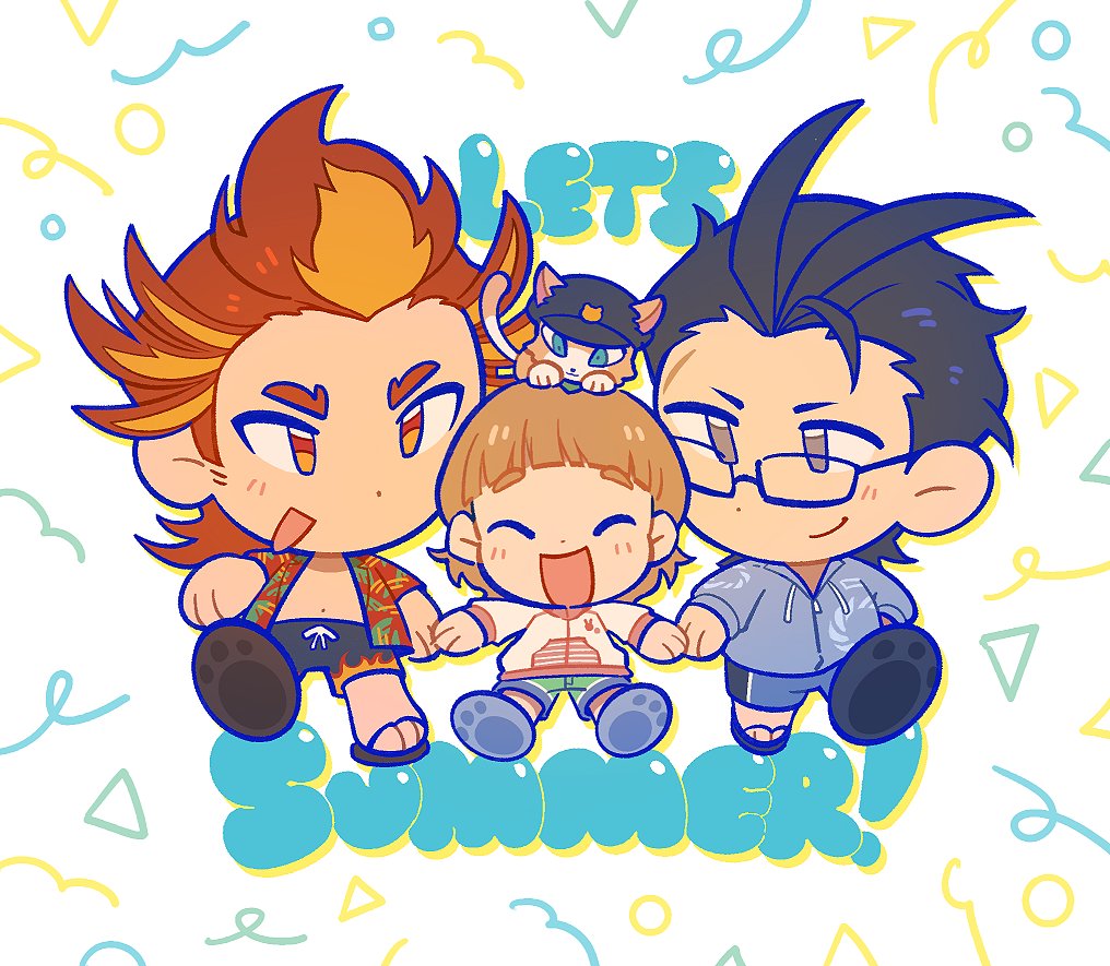 milaza (@milaza_zo) on Twitter photo 