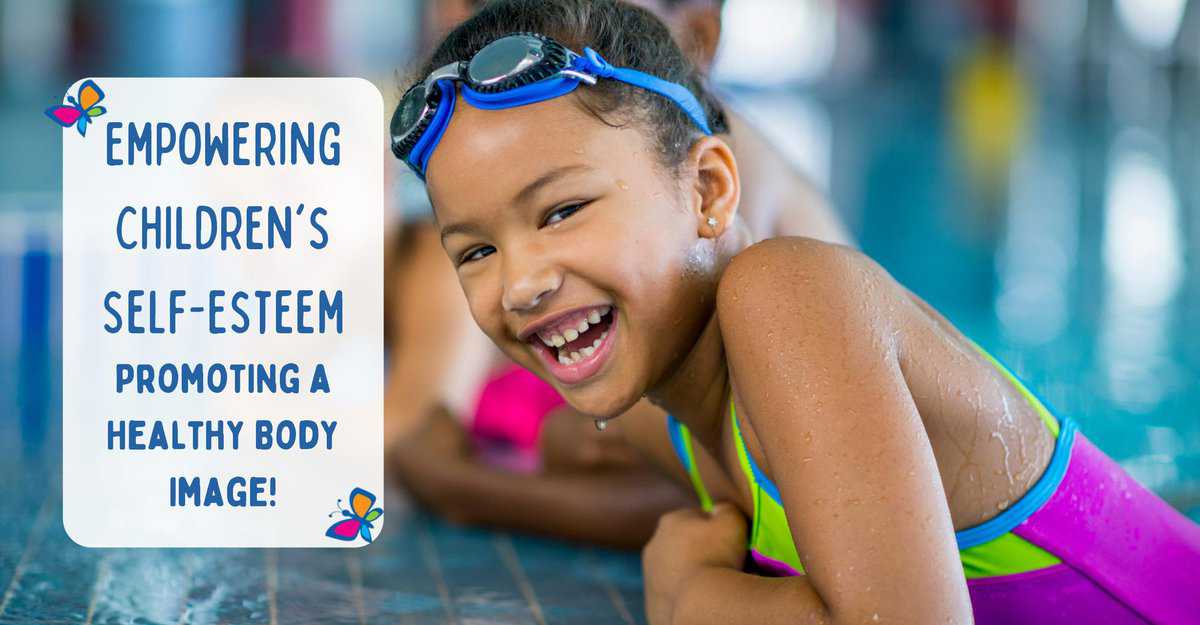BabyBlanketsCom's tweet photo. Body Positive Kids: Cultivating Confidence and Self-Love https://t.co/S8bB3USASk https://t.co/eHgOxAd35G