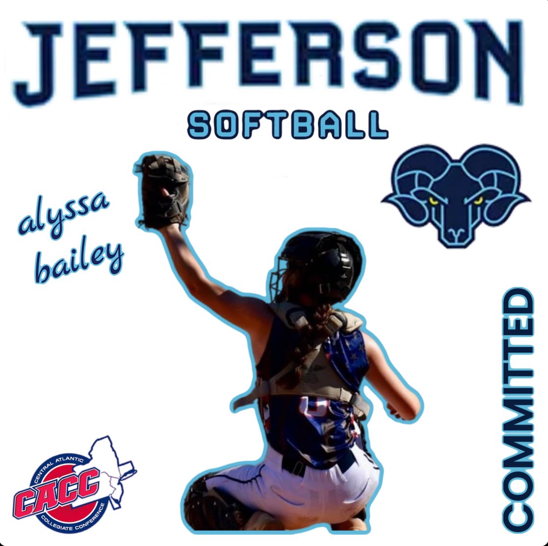 Alyssa Bailey tweet media