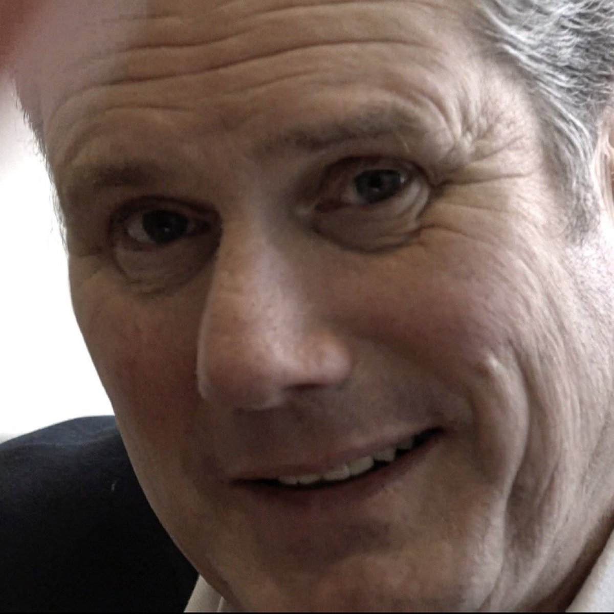 Eyup Lovely tweet media