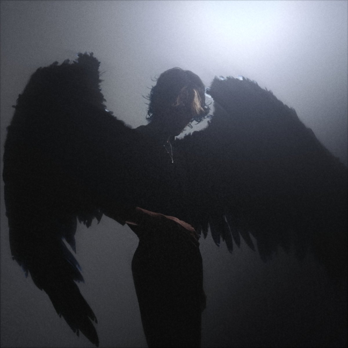 it's always you, next friday
pre-save in bio. 🩵