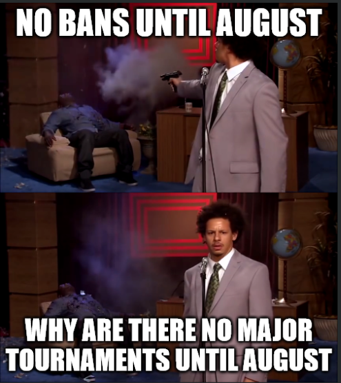haha_Toast's tweet photo. https://t.co/AfGMwW5vFI