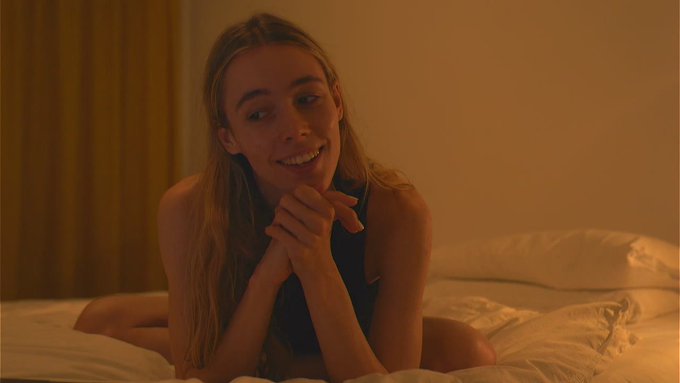 Avva Ballerina is live now! https://t.co/9PtngD2rzu https://t.co/zYwBRjenma<a href="/tag/wbneechi"class="tags"><span>#wbneechi</span></a>