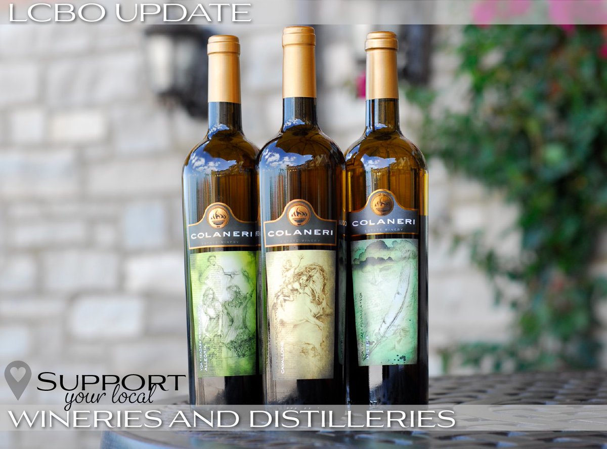 Colaneri Winery tweet media