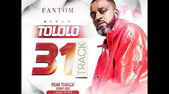 FritzsonPierre8's tweet photo. Mesye dam sa fantom ap fe nan rap kreyòl la son bgy fenomenal wi men c mun ki knn sak œuvré d'art kap knprann 31 trak su yn album ki egal ak yn mwa son rekò https://t.co/VCK9HD2x9Q