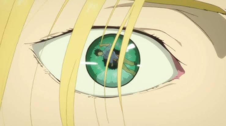 Dilf Max Lobo tweet media