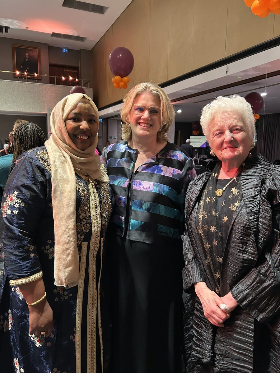 Congratulations to all the award winners and nominees who were present at the Whittington staff awards. Thank you to the organisers, as it was truly an amazing ceremony.
#WhitAwards