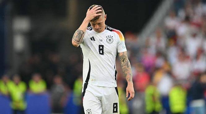 almanlisesi79D's tweet image. Şimdi biz de yenilmiş mi sayılıyoruz? 🥸😛 

#ESPvsGER #İspanyaAlmanya