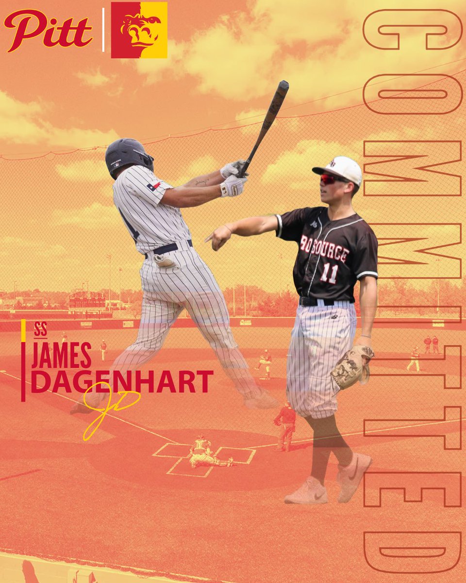 James K Dagenhart tweet media