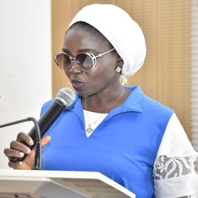halidanme's tweet photo. #NewProfilePic https://t.co/6vQAmokbHB