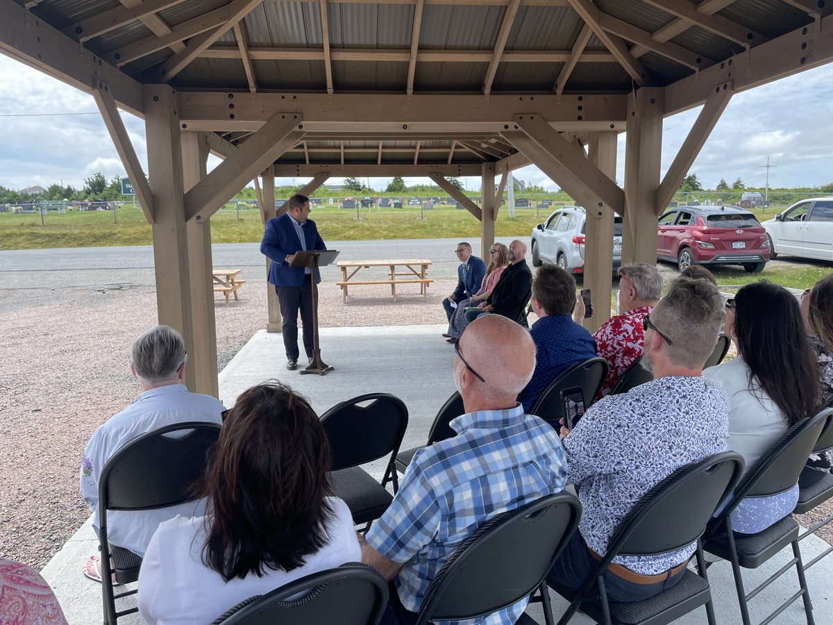 Environment, Conservation and Climate Change tweet media