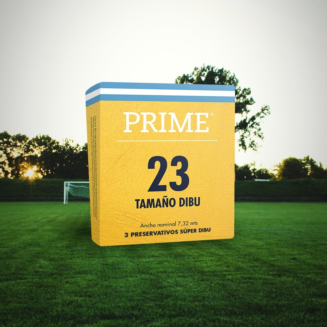 Así que a mano cambiada, picarón?😏@emimartinezz1