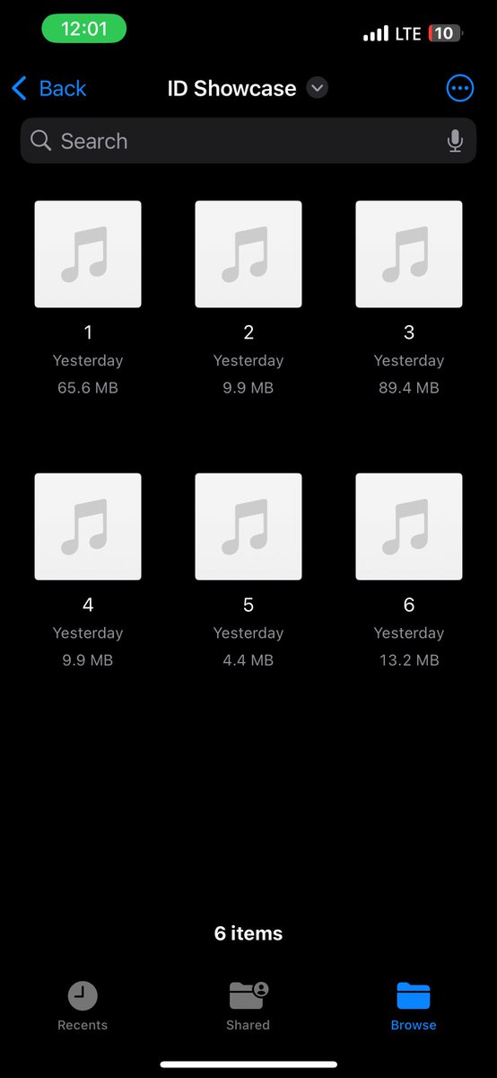 Drexity's tweet image. Going to post a preview of my few unreleased tracks tomorrow!