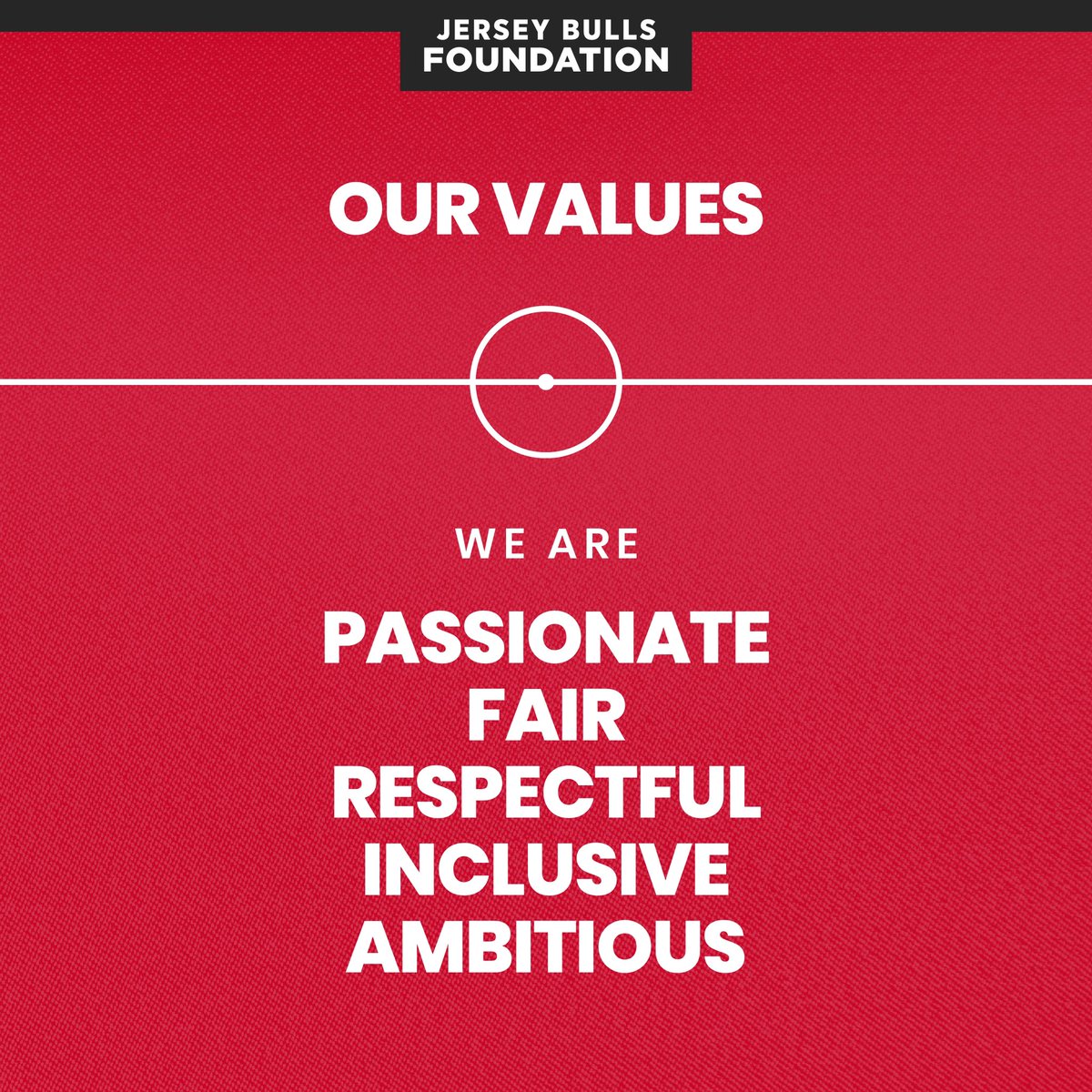 JBFC Foundation tweet media