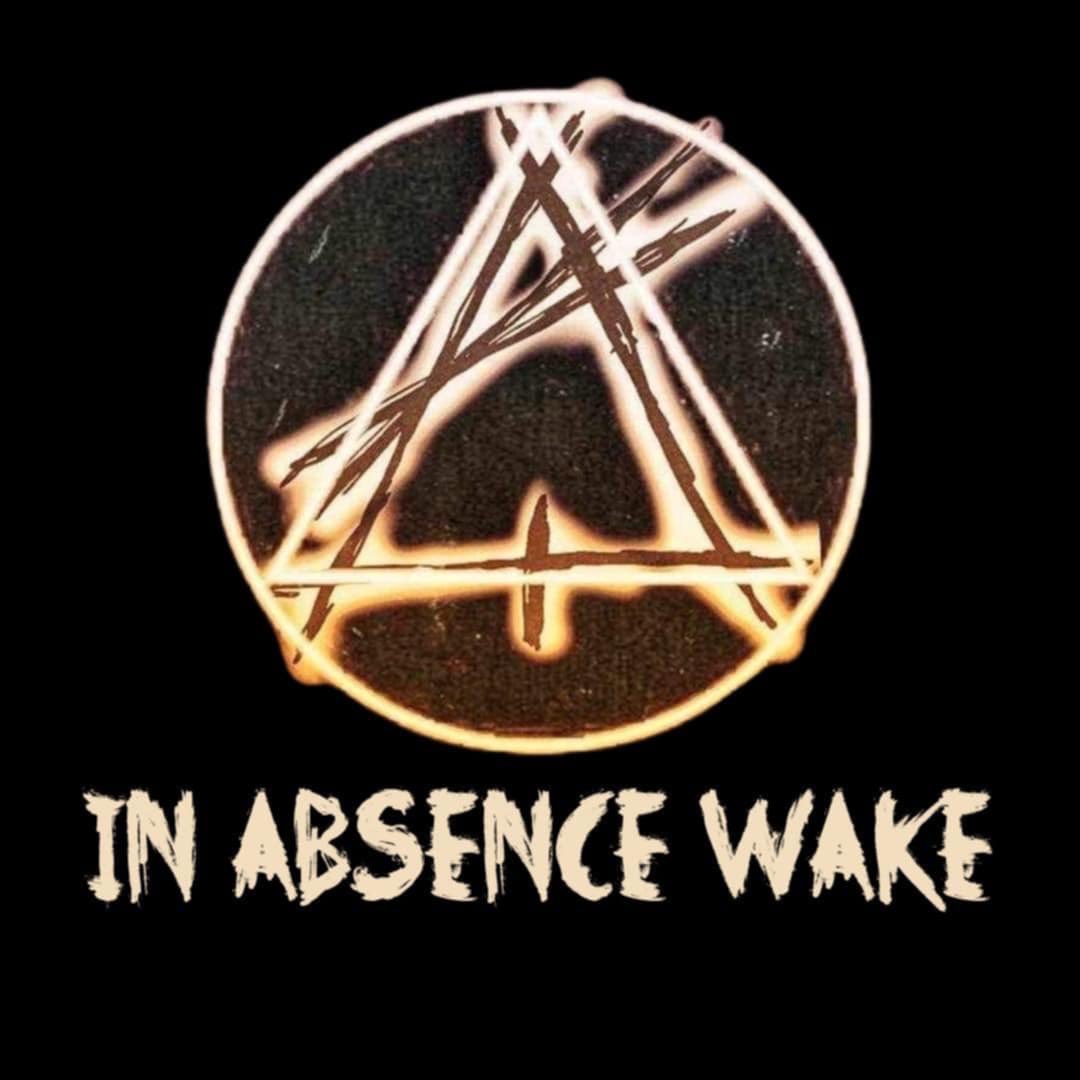 InAbsenceWake's tweet photo. Check out our Facebook. We broke 500 followers in a week and are racing for 1000! https://t.co/9ahlHJw9lG Keep an eye out as there’s big news to come along with many shows you can catch us at! See you soon - IAW https://t.co/hSg00KK60s
