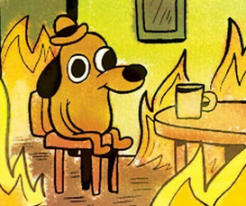 Populism Updates (@populismupdates) on Twitter photo 