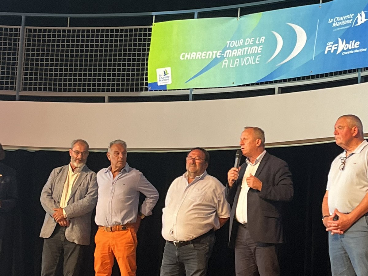 Julien Duressay🇫🇷 tweet media