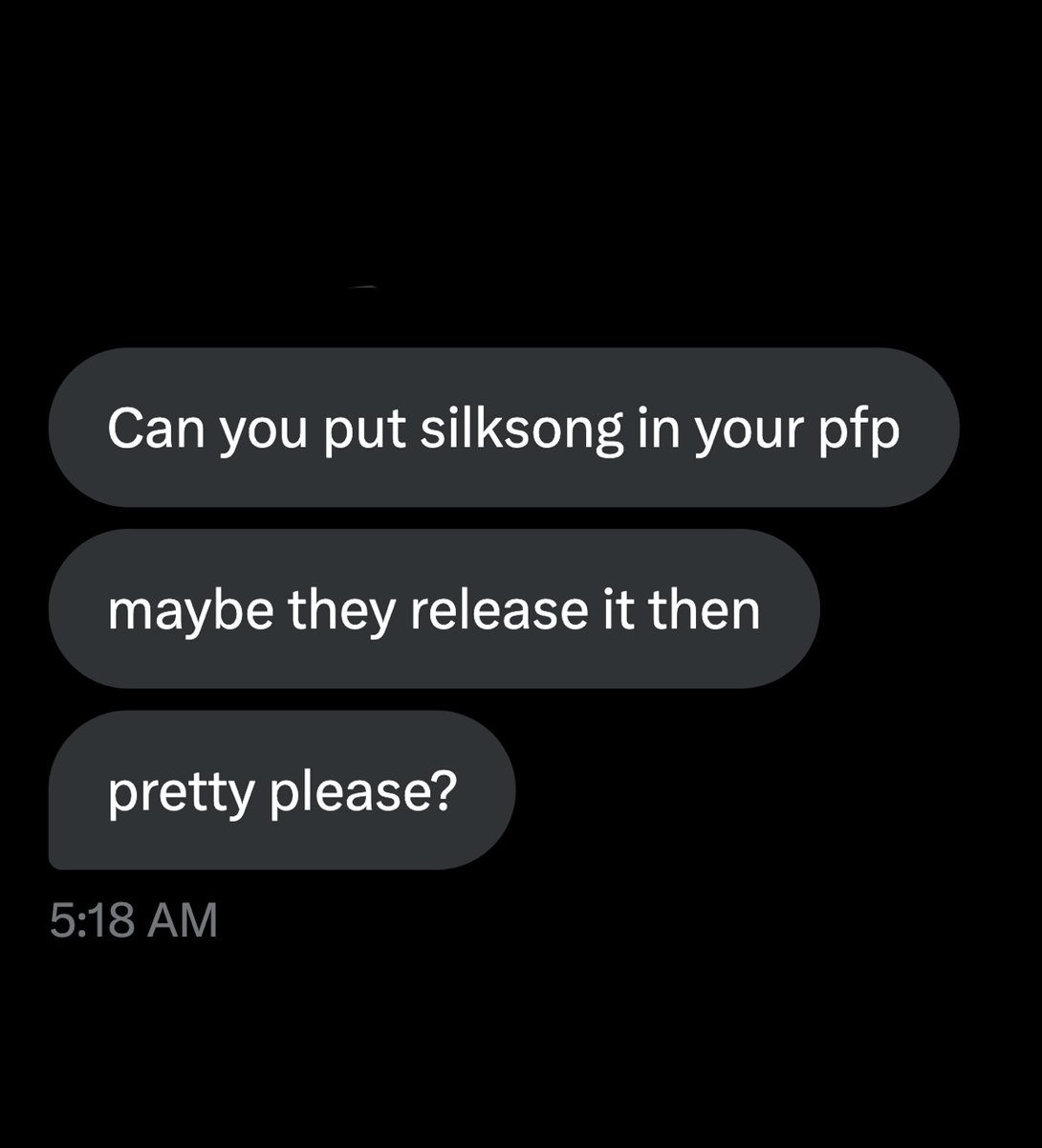 Opera GX tweet media