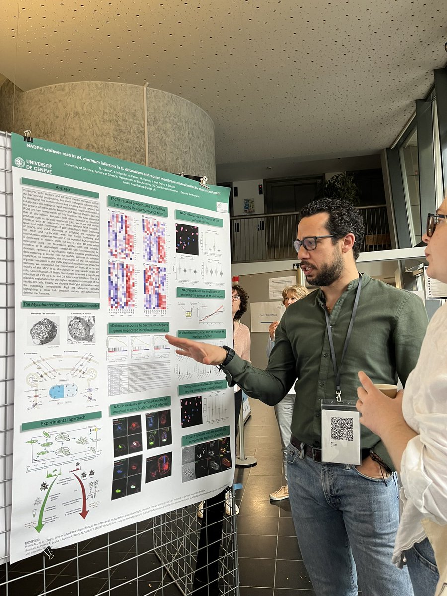 Soldati Group tweet media