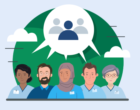 Are you involved in facilitating the learning of NMAHP HCSWs?
We want to hear your views – please contribute to the national #HCSWLearningSurvey
Full details on Support Worker Central learn.nes.nhs.scot/76133
<a href="/GpnNes/">NES GPN</a> <a href="/NESnmahp/">NESnmahp</a> <a href="/NHS_Education/">NHS Education for Scotland (NES)</a>