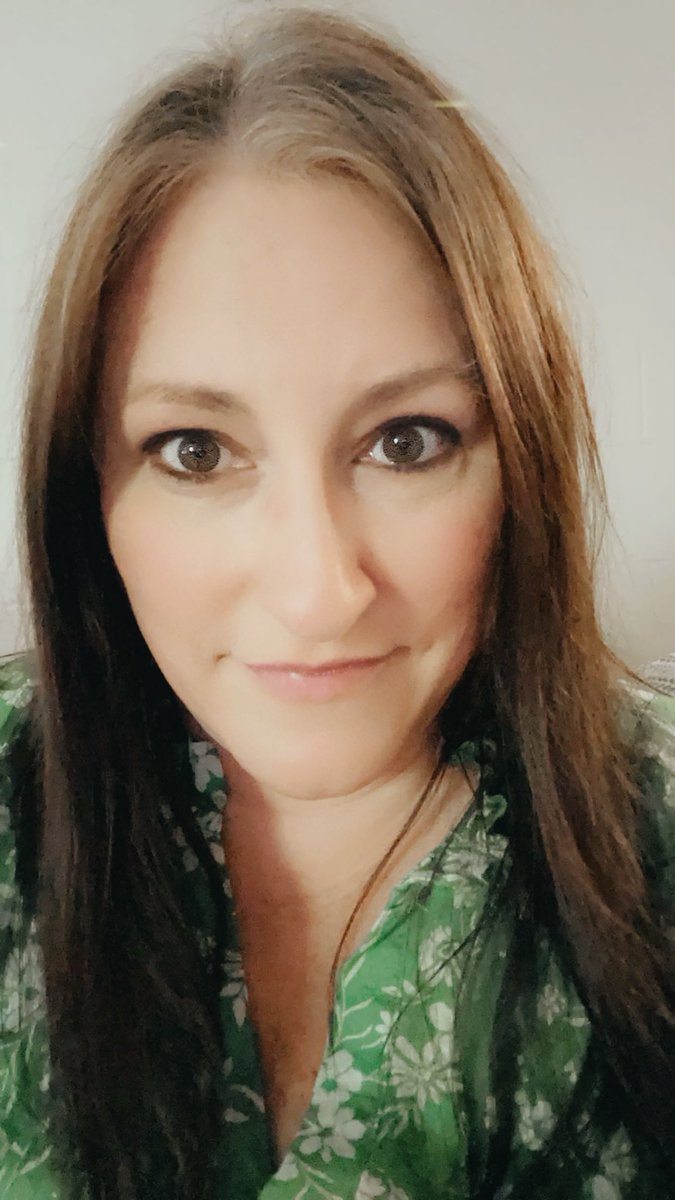 ky_sweetheart17 tweet media