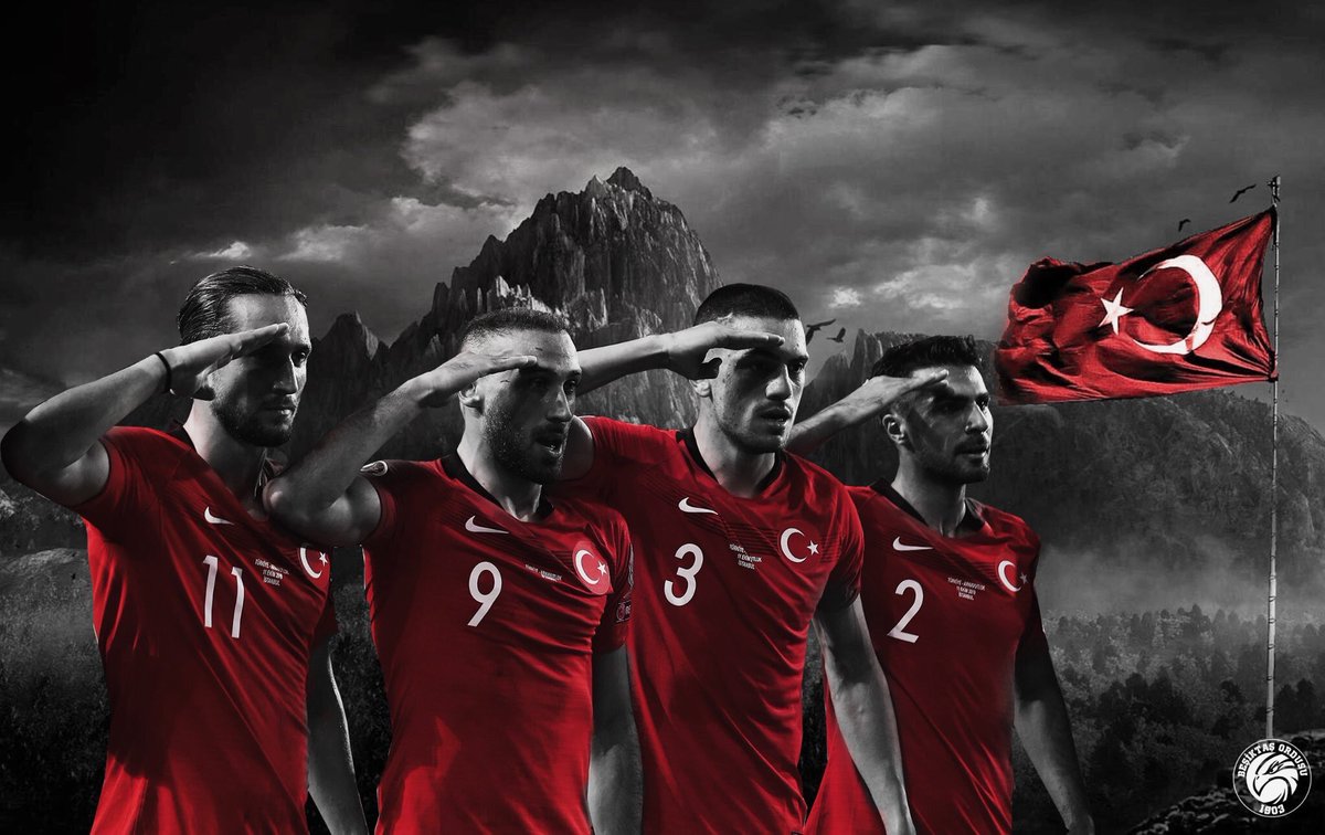 PITT74BULL tweet media