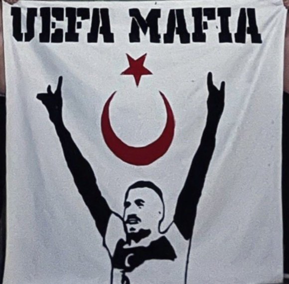 PITT74BULL tweet media