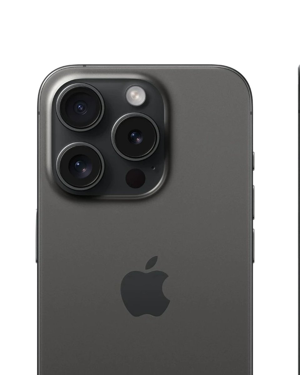 Nikias Molina tweet media