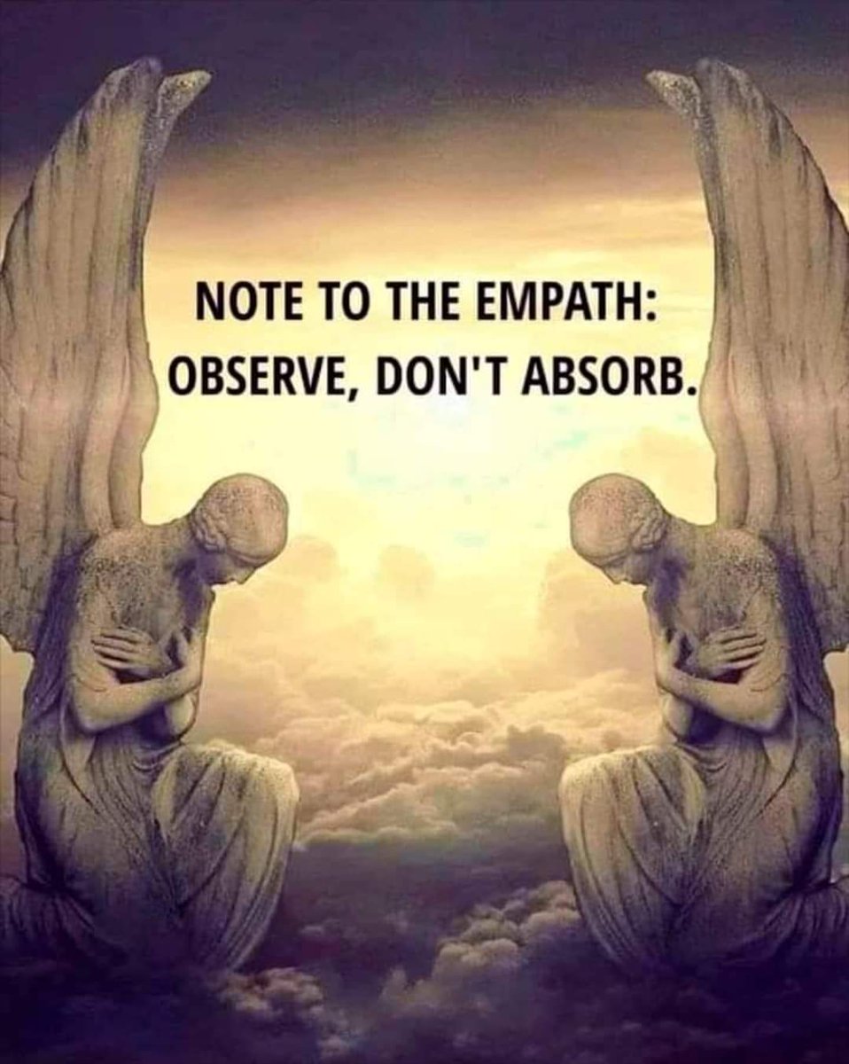 Remember