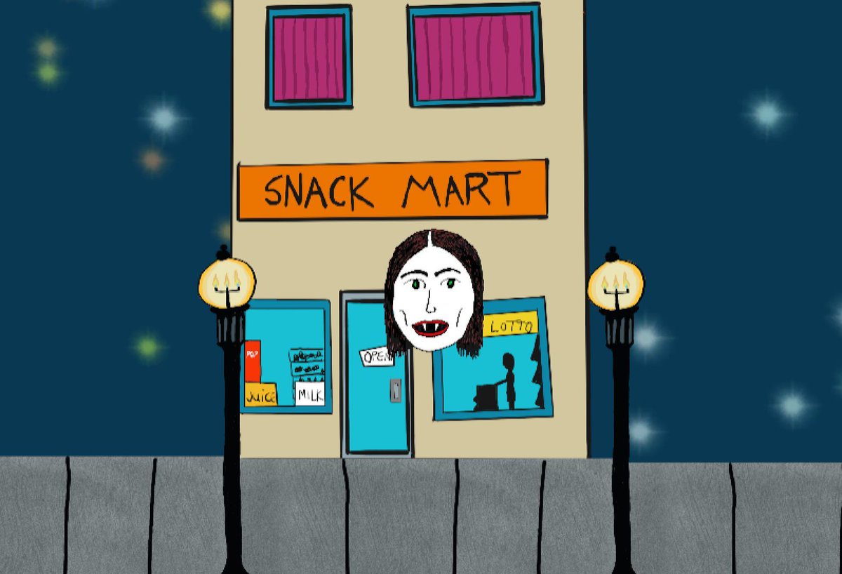 🎮 Interested in video game design? Register now for SA3694 - Decolonial Indie Video Game Development in the Dept of Visual Arts at #WesternU this winter and explore how games can challenge colonial narratives and encourage alternate futures. ✨