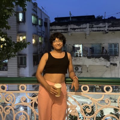 wree (girlboss era) tweet media